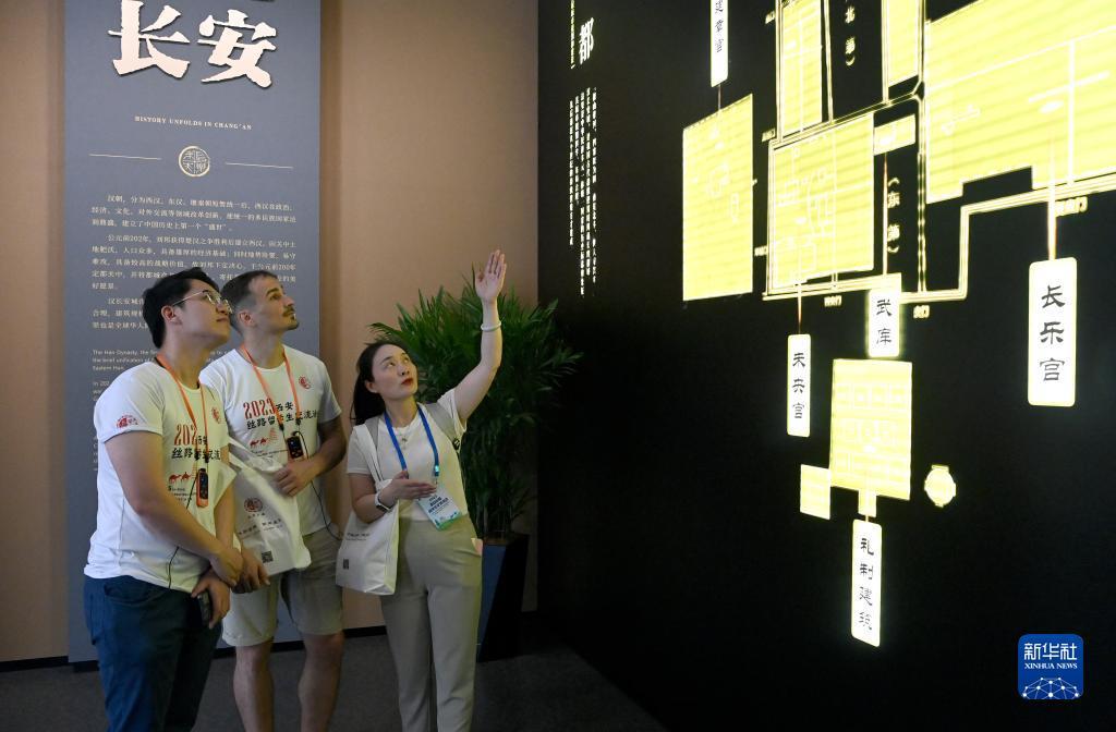 美高梅不给下分